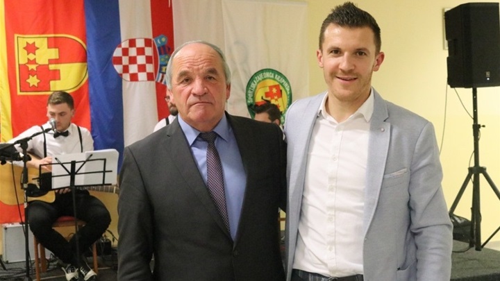 SPORT 29.1._ŠPORTSKA ZAJEDNICA Stjepan Fotivec i Tihomir Vančina.jpg