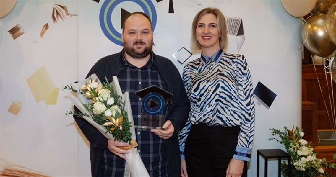 SŠ Krešimir Varga i Zrinka Mužinić-Bikić.jpg