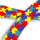 Okrugli stol i Svjetski dan svjesnosti o autizmu