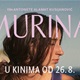 Zagorska premijera filma ‘Murina’ u četvrtak u Zaboku