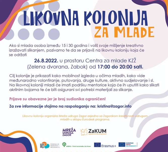 kolonija-