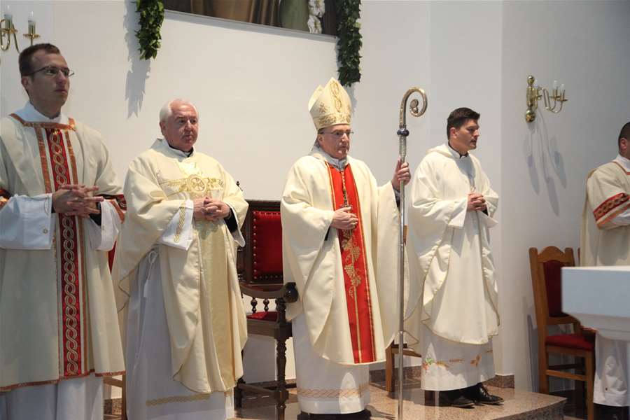 misa stubičke toplice bozanić (11).JPG