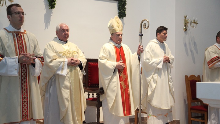 misa stubičke toplice bozanić (11).JPG