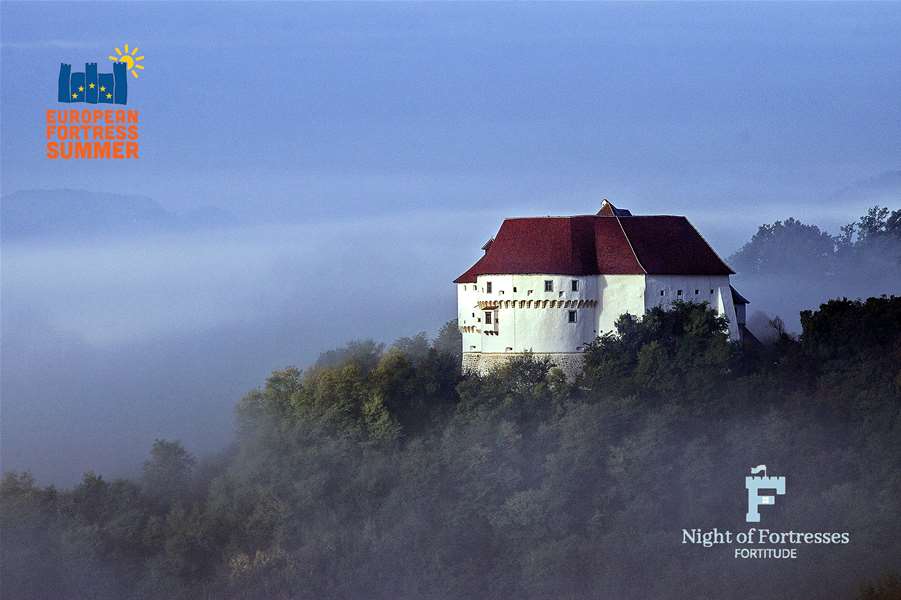 Noc Tvrdjava (1).jpg