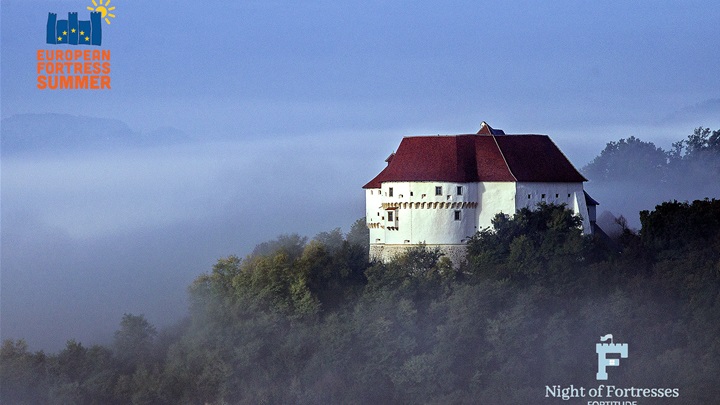 Noc Tvrdjava (1).jpg