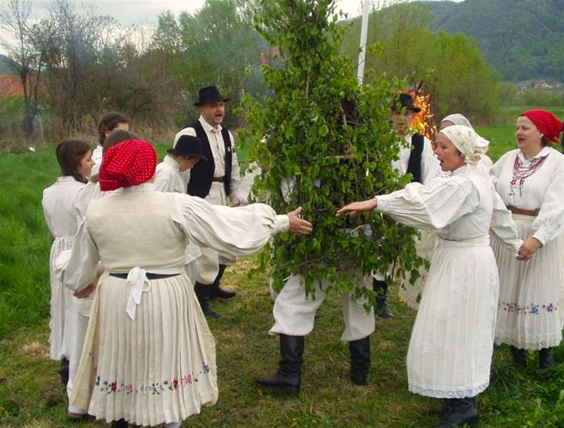 muzej staro selo kumrovec - zeleni jura.jpg