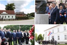 naslovna - 2024-05-14T160556.573.jpg