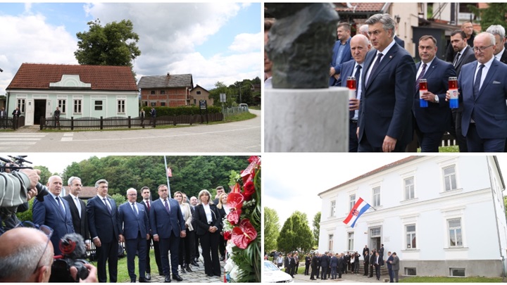 naslovna - 2024-05-14T160556.573.jpg