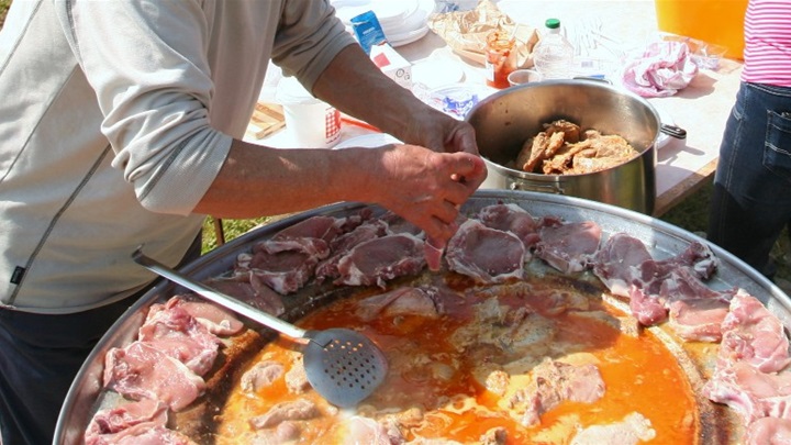 KOTLOVINA izrezano.jpg