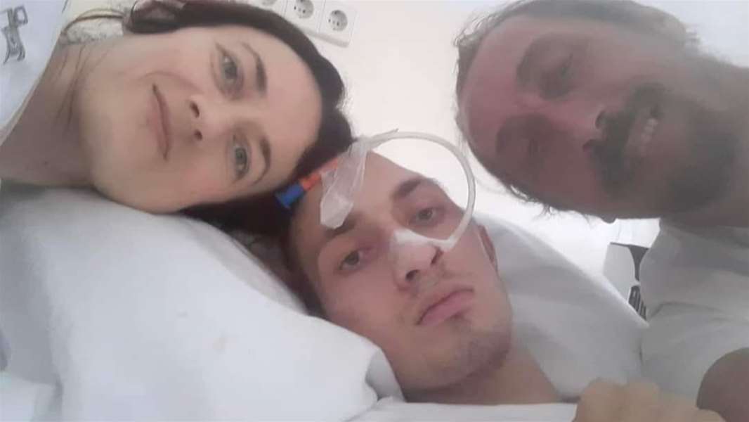 Humanitarna utakmica.jpg