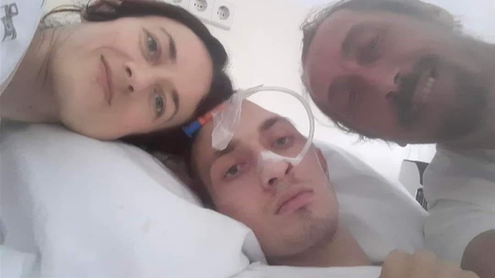 Humanitarna utakmica.jpg