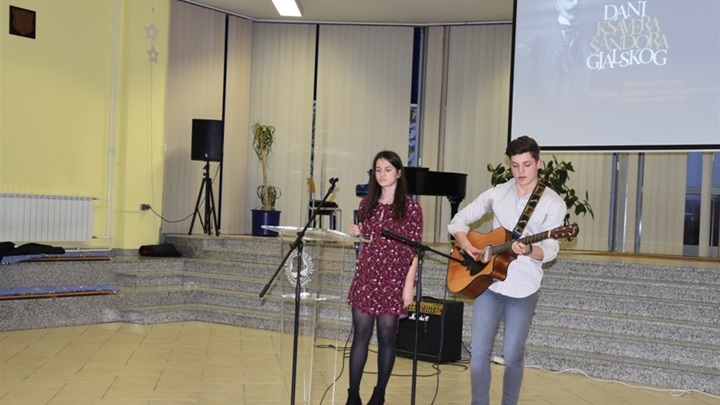 DANI GJALSKOG SREDNJE ŠKOLE 10.jpg