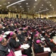 Počinje važan skup: Katolička crkva razmatrat će zaređivanje žena i ukidanje celibata