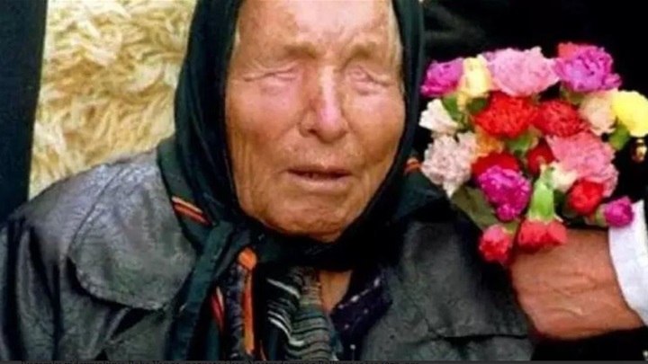 Izrezak.JPG