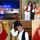 Po prvi puta u povijesti Festivala kajkavske popevke čuli su se uzvici publike: 'Bravo!'