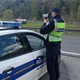 ZAGORSKA POLICIJA POZIVA: 'Šaljite prijedloge gdje da kontroliramo brzinu'
