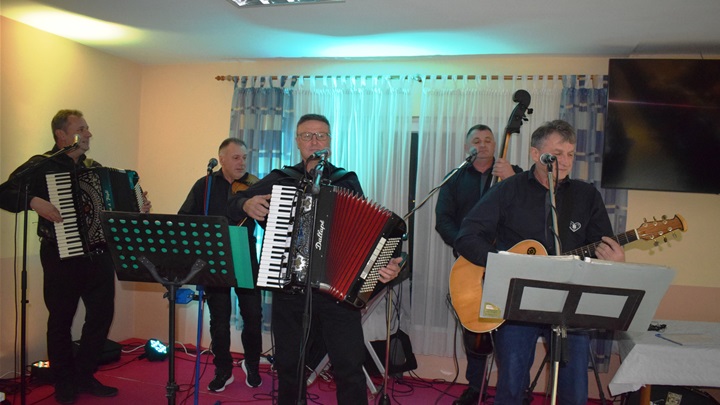 skupština DVD Tugonica - POdgrađe 2024 20.JPG