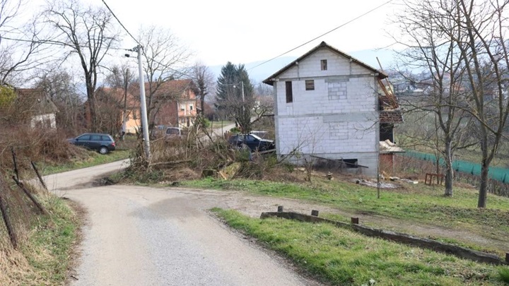 pustodol lubanja.JPG