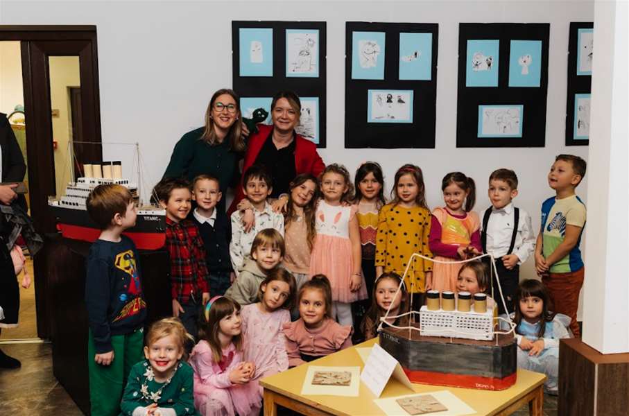 izložba vrtić oro.png