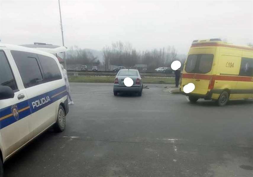 FB Policija zaustavlja KZŽ.jpg