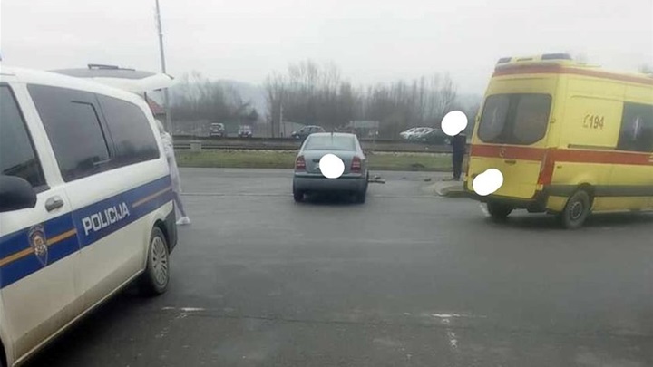 FB Policija zaustavlja KZŽ.jpg