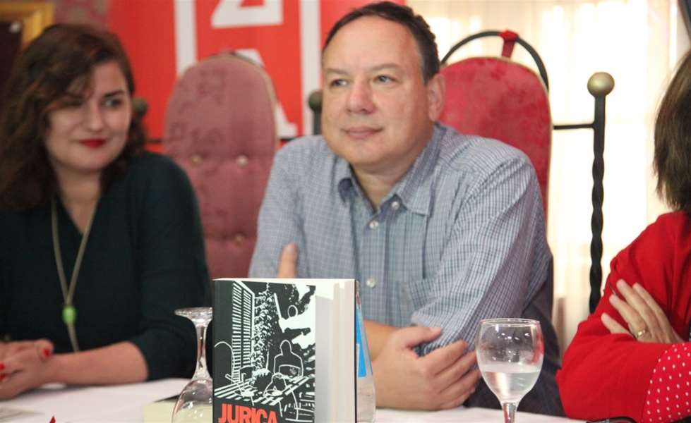 nagrada gjalski glavna.jpg