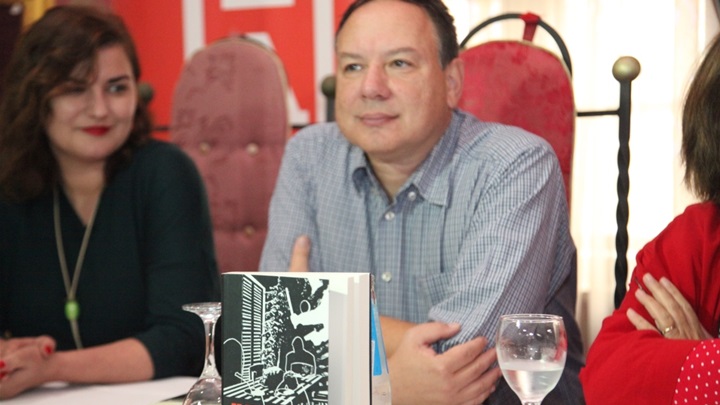 nagrada gjalski glavna.jpg