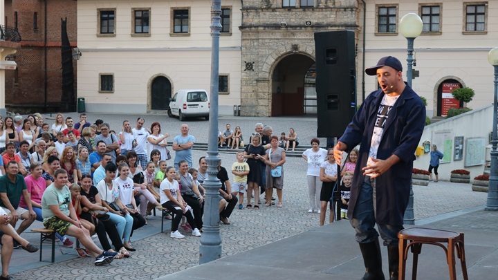 Pokopaj me nježno2.jpg