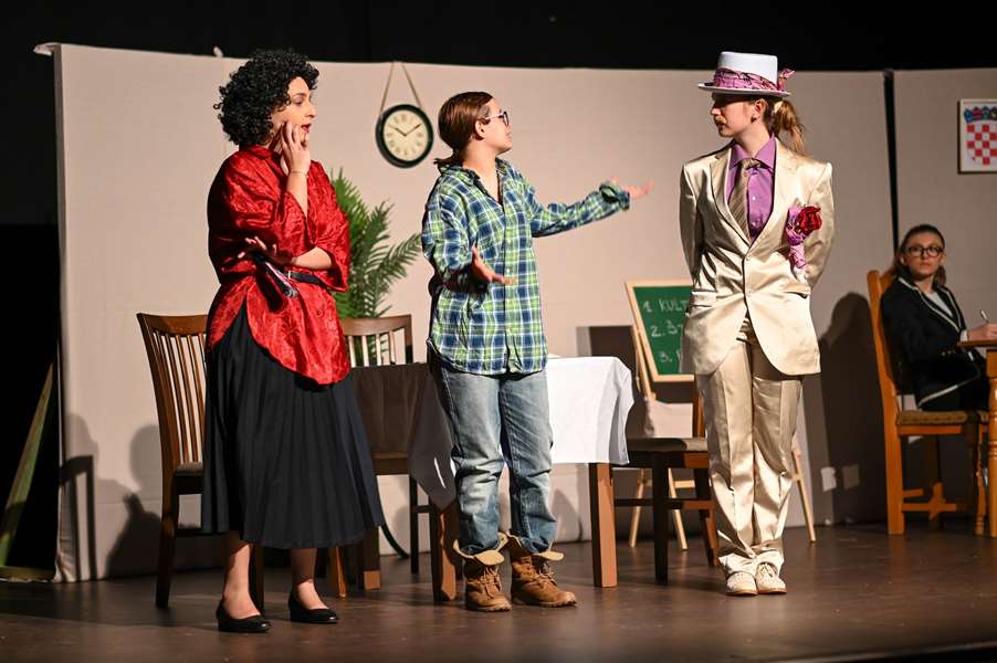 Teatar ''Vende tam'' do kraja mjeseca još dva puta u akciji2.jpg