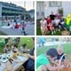 Društvo Naša Djeca Đurmanec uspješno organiziralo "Festival Koruze"