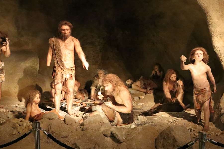 muzej krapinskih neandertalaca ivekova slika.jpg