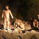 Muzej krapinskih neandertalaca ovog četvrtka obilježava 10. obljetnicu rada