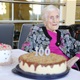 Baka Ivka proslavila 100. rođendan: 'Treba spiti dve litre vode na dan i ne iti na sunce jer onda dobiš hrđave fleke'