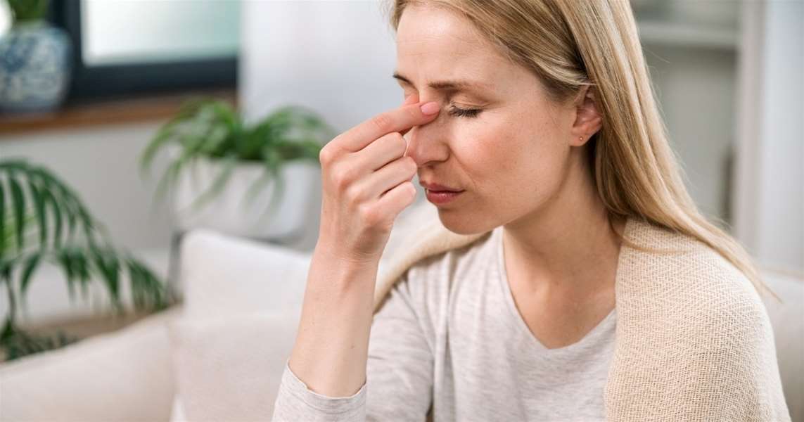 Foto Shutterstock.jpg