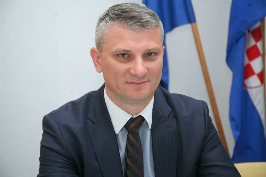 nikola gospočić.jpg