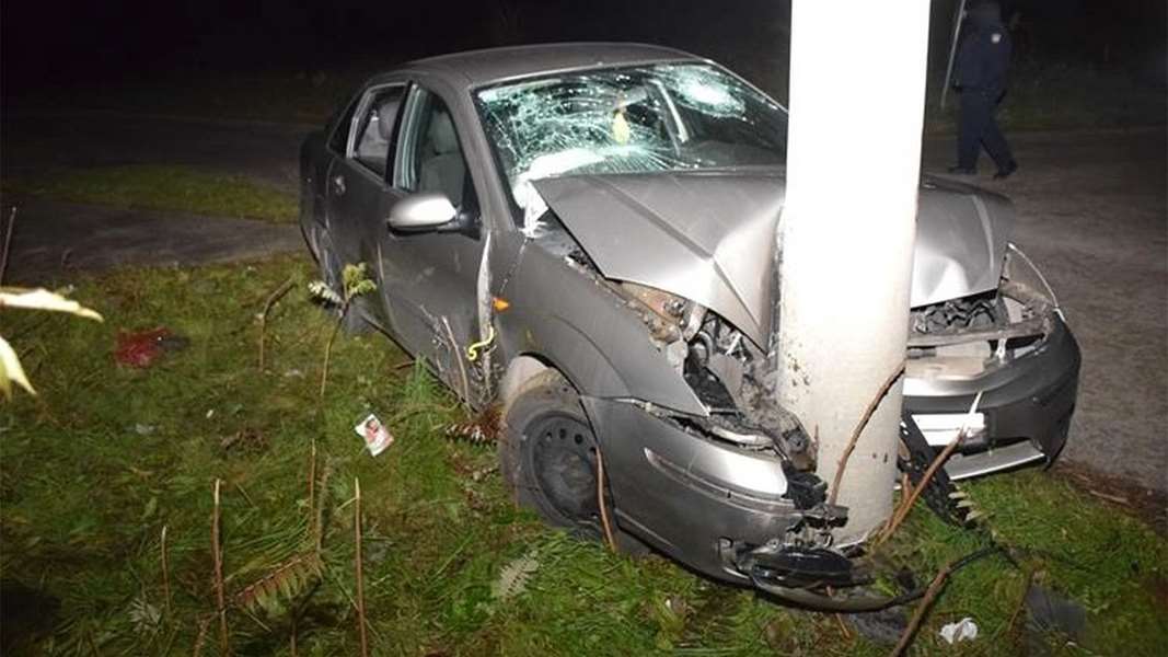 prometna-stup (1).jpg