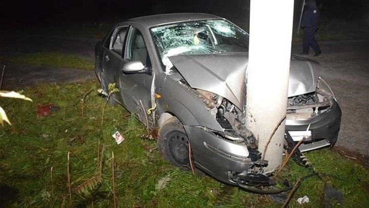 prometna-stup (1).jpg