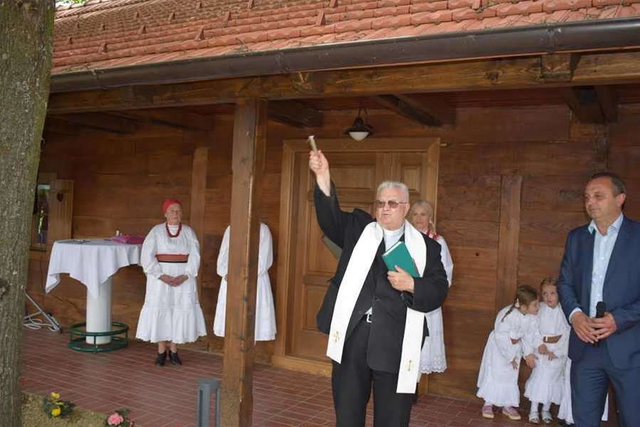 MARIJA BISTRICA 4.jpg