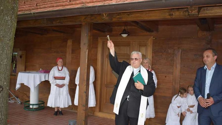 MARIJA BISTRICA 4.jpg