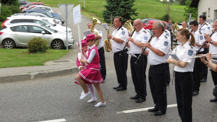 smotra PUHACA 032.jpg