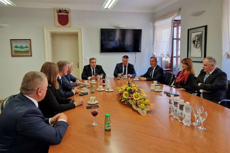 kava sa zupanima (5).jpg