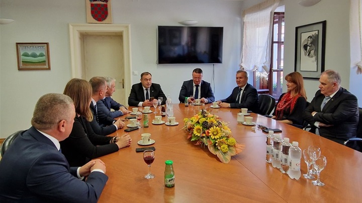 kava sa zupanima (5).jpg