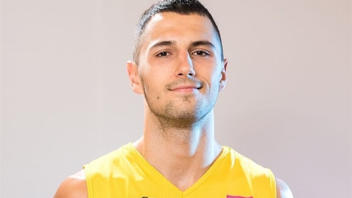 SPORT 1.10._KOŠARRKA NAJAVA ROKO GALIĆ.jpg