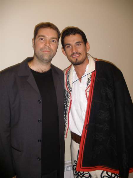 Radovan Novina i Bojan Jambrošić.JPG