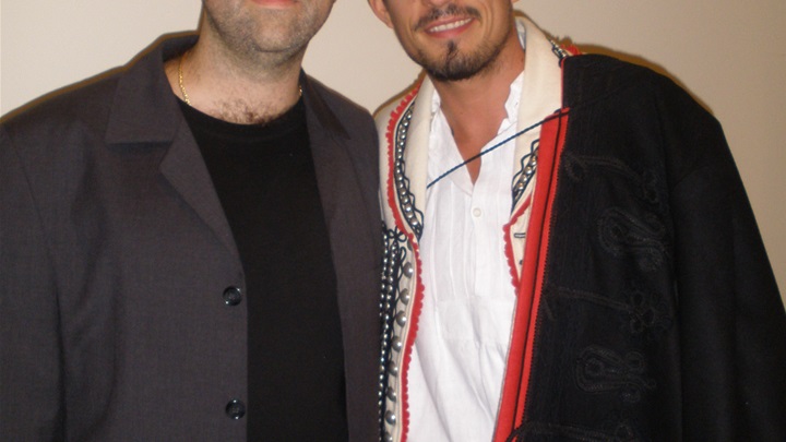 Radovan Novina i Bojan Jambrošić.JPG