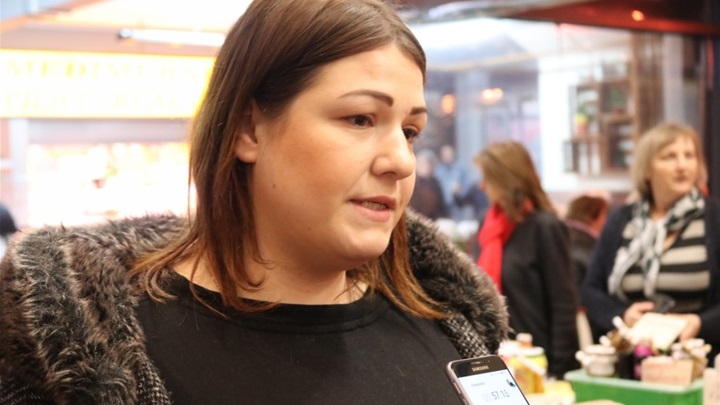 proljeće na zabočkom placzu 4.jpg