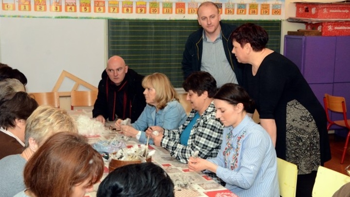 čehatva hum stubički.jpg