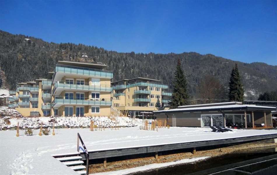 Skijanje-Austrija-Gerlitzen-apartmani-Legendar-3-870x550.jpg