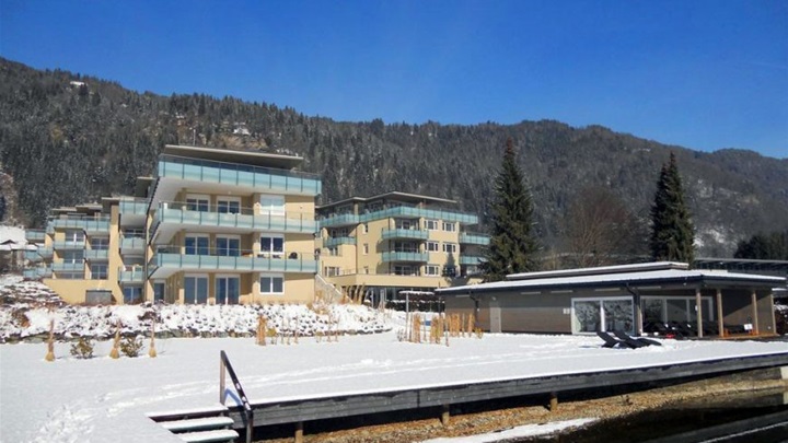 Skijanje-Austrija-Gerlitzen-apartmani-Legendar-3-870x550.jpg