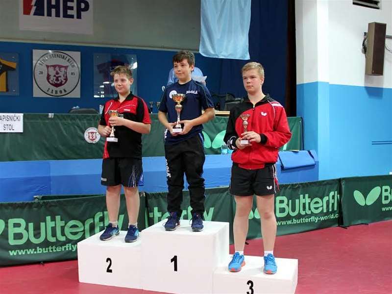 stolnotenisači zabok 3.jpg